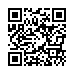 http://souryo-haken.msc.ms2.jp/